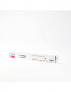 CANON Toner 3784B002 C-EXV...