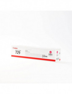 CANON Toner 4368B002 729...