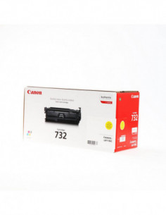 CANON Toner 6260B002 732...