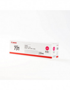 CANON Toner 6270B002 731...