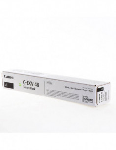 CANON Toner 9106B002 C-EXV...