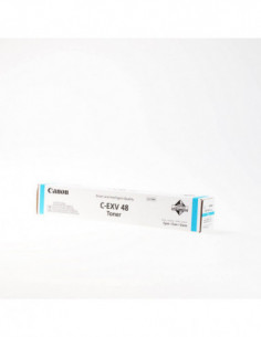 CANON Toner 9107B002 C-EXV...