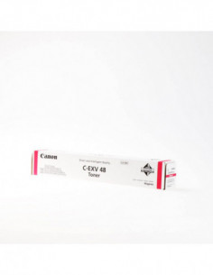 CANON Toner 9108B002 C-EXV...