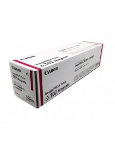 CANON Toner 8531B001 T02...