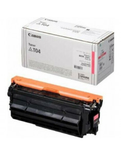 CANON Toner 2978C001 T04...