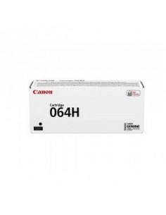 CANON Toner 4938C001 064H...
