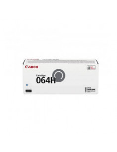CANON Toner 4936C001 064H Cyan