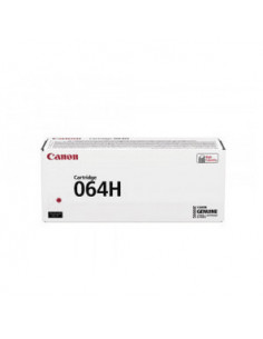 CANON Toner 4934C001 064H...