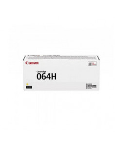 CANON Toner 4932C001 064H...