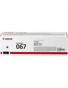 CANON Toner 5100C002 067...