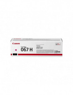 CANON Toner 5104C002 067H...