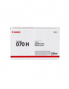 CANON Toner 5640C002 070H...