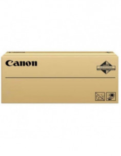 CANON Toner 5645C002 071 Black