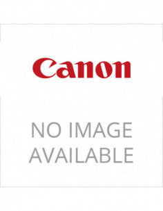 CANON Toner 4803C001 T10L...