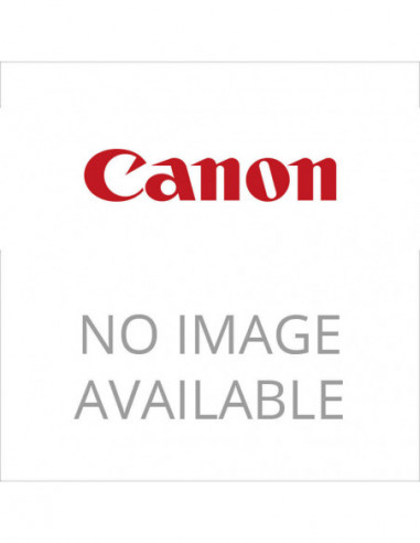 CANON Toner 5096C006 T12 Magenta