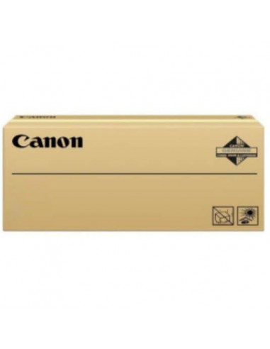 CANON Toner 3642C001 T07 Cyan