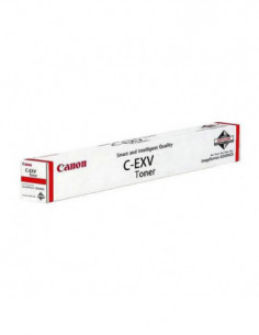 CANON Toner 5756C002 C-EXV...