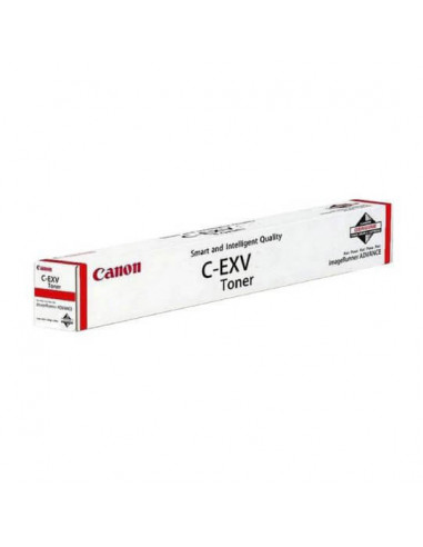 CANON Toner 5756C002 C-EXV 64 Yellow