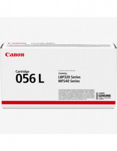 CANON Toner 3006C002 056L...