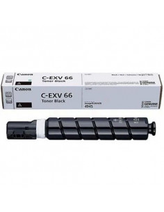 CANON Toner 5745C002...