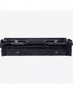 CANON Toner 6365C002 075 Black 2