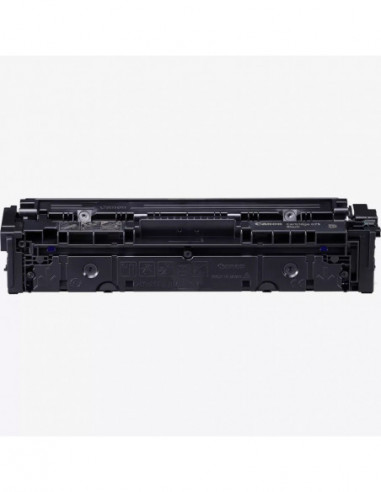 CANON Toner 6365C002 075 Black