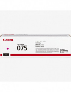 CANON Toner 6363C002 075...