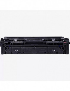CANON Toner 6363C002 075... 2