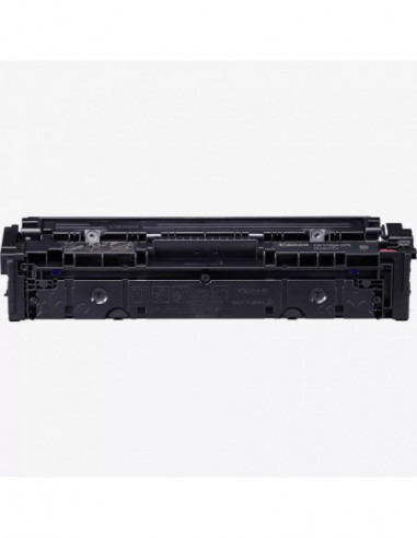 CANON Toner 6363C002 075 Magenta