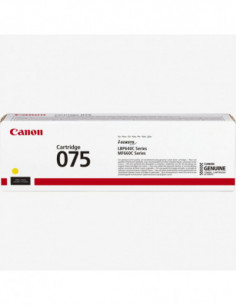 CANON Toner 6362C002 075...