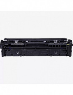 CANON Toner 6362C002 075... 2