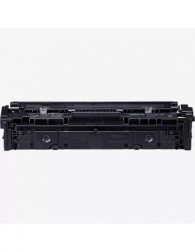 CANON Toner 6362C002 075 Yellow