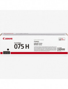CANON Toner 6369C002 075H...