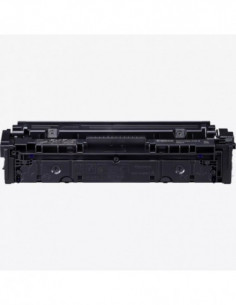 CANON Toner 6369C002 075H... 2