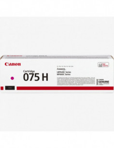CANON Toner 6367C002 075H...