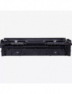 CANON Toner 6367C002 075H... 2