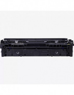CANON Toner 6366C002 075H... 2