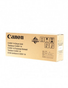 CANON Drum 0385B002 C-EXV...
