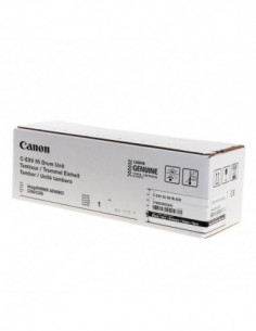 CANON Drum 2186C002 C-EXV...