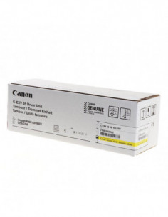 CANON Drum 2189C002 C-EXV...