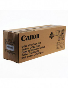 CANON Drum 2772B003 C-EXV...