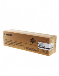 CANON Drum 2776B003 C-EXV...
