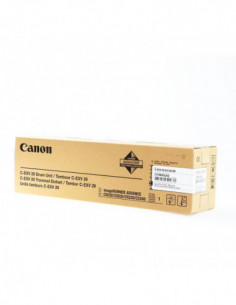 CANON Drum 2779B003 C-EXV...
