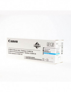 CANON Drum 3787B003 C-EXV...