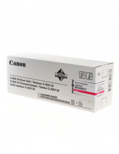 CANON Drum 3788B003 C-EXV...