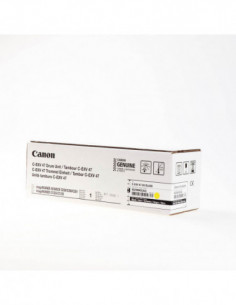 CANON Drum 8520B002 C-EXV...