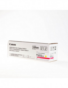 CANON Drum 8522B002 C-EXV...