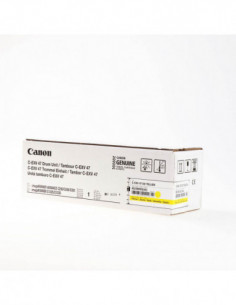 CANON Drum 8523B002 C-EXV...