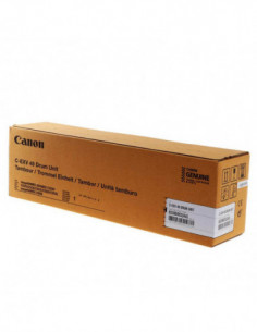 CANON Drum 8528B003 C-EXV 49