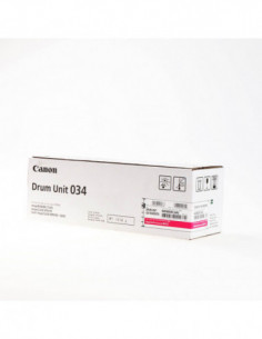 CANON Drum 9456B001 034...